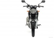 Yamaha YBR 250 Yamaha YBR 250